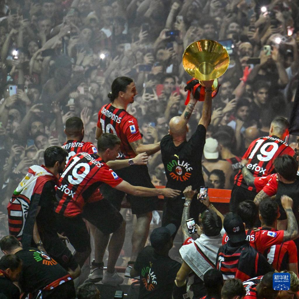 作为一名职 作为一名职