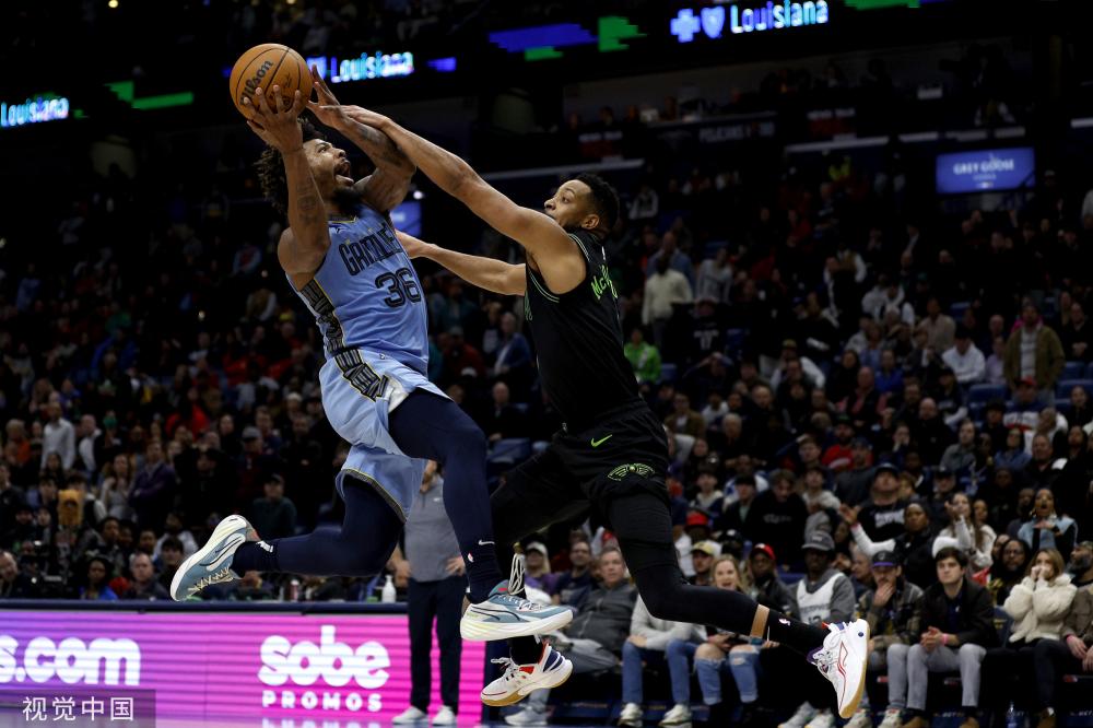 各方的压力 各方的压力