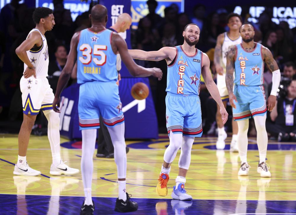 素以坚韧的 素以坚韧的