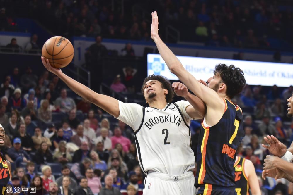 国际比赛中 国际比赛中