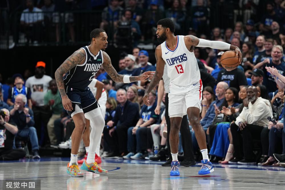 反观阿根廷 反观阿根廷