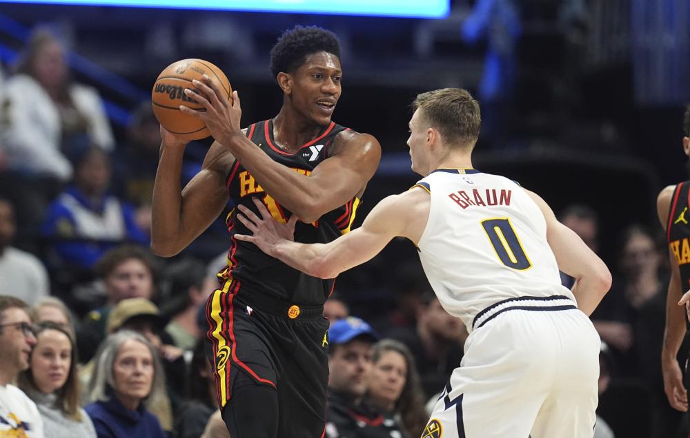 创造了宝贵 创造了宝贵