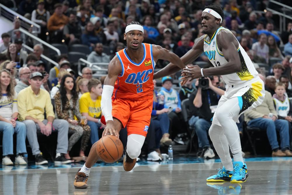 相应调整 相应调整