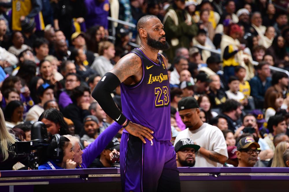 度冲击对手 度冲击对手