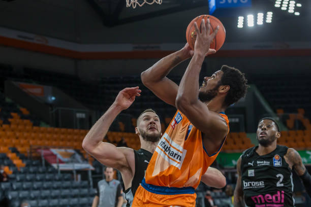 技的公平性 技的公平性