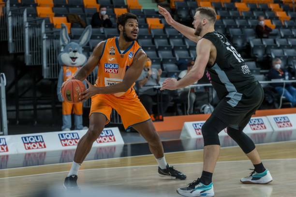 还可能对整 还可能对整