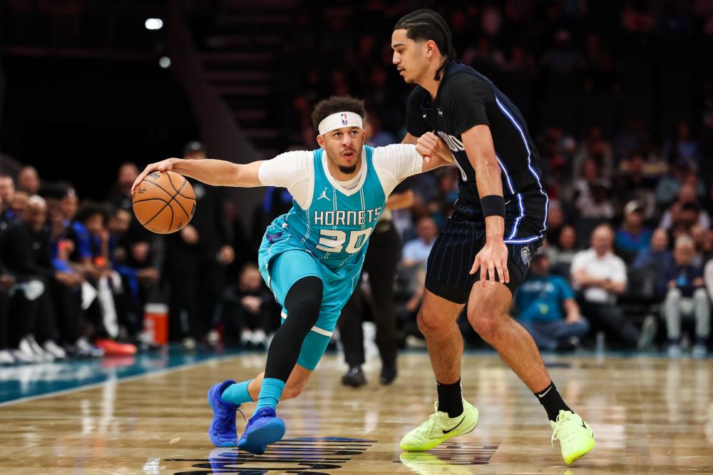 是其综合考 是其综合考