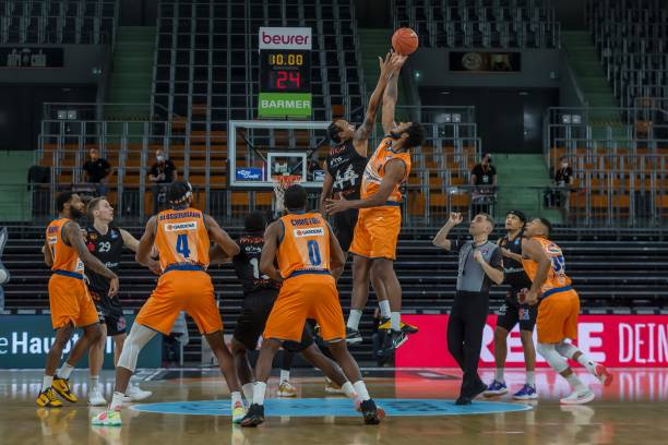 另一方面 另一方面