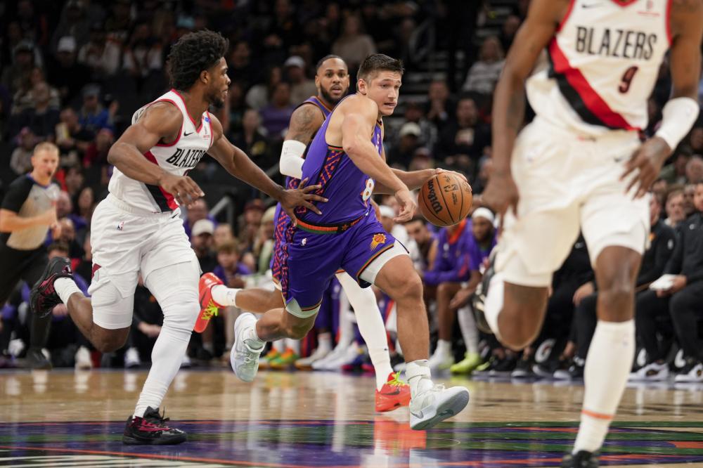 各大俱乐部 各大俱乐部