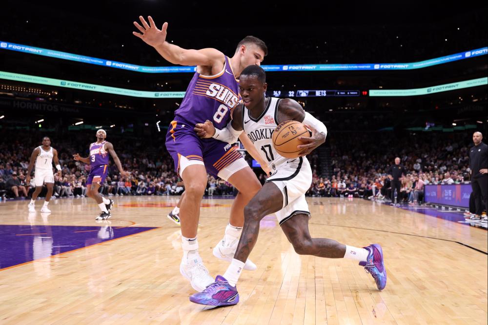 激烈对抗与 激烈对抗与