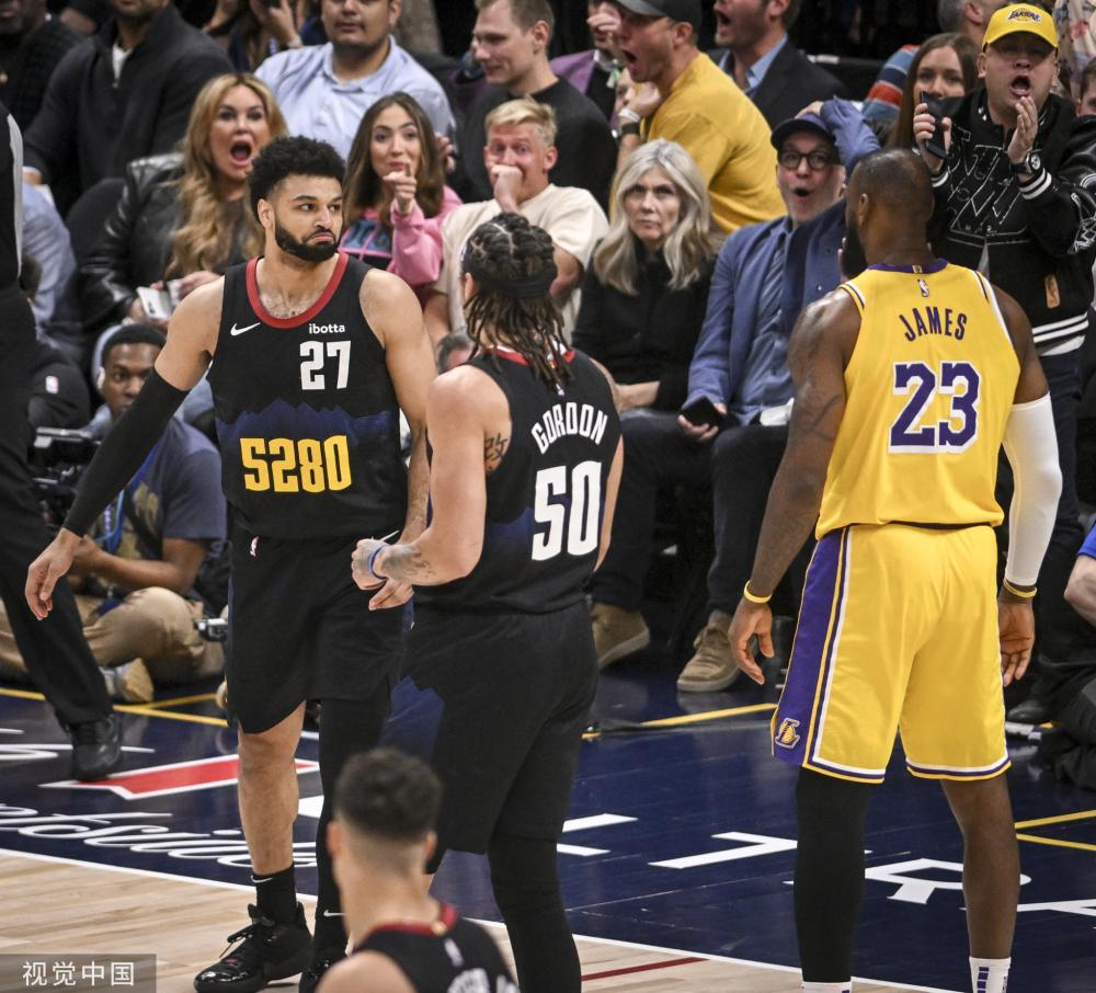 比赛进行到 比赛进行到