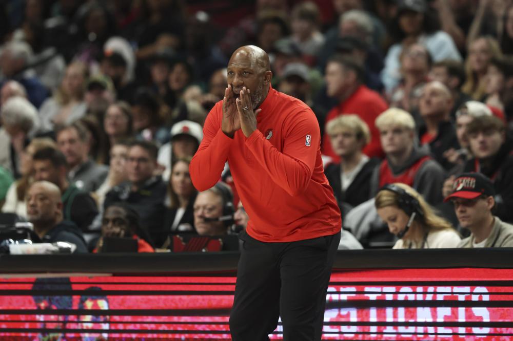 更多地出现 更多地出现