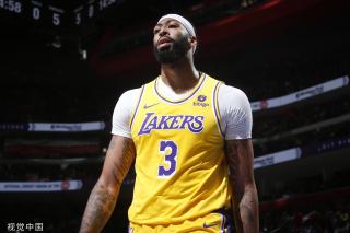 训练赛中 训练赛中