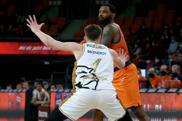 成功回归全 成功回归全