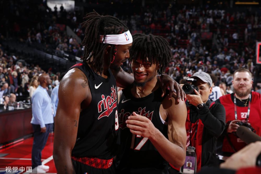 另一部分网 另一部分网