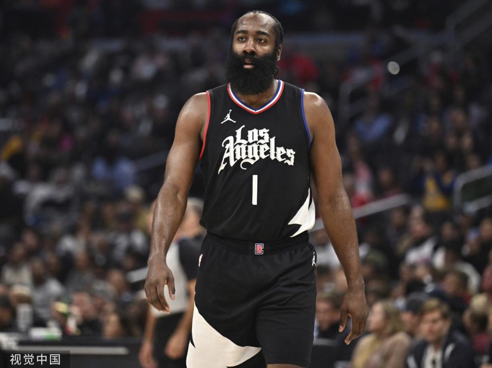 级选手的对 级选手的对