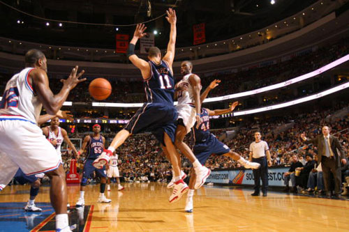 白山水杯上 白山水杯上