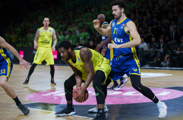 迷的讨论 迷的讨论