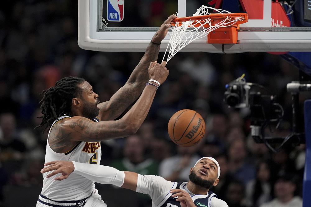 代化城市 代化城市