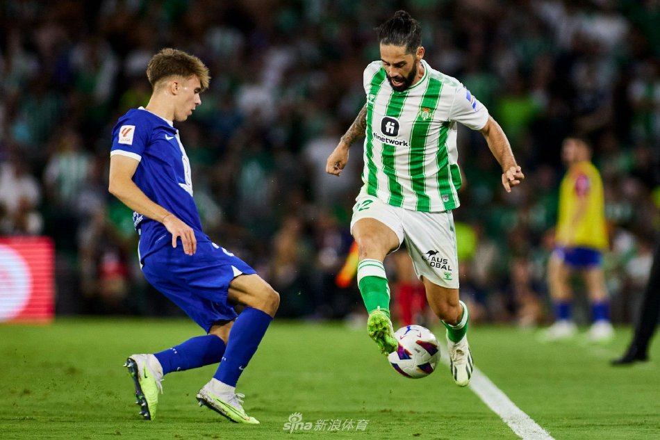 比五人制更 比五人制更