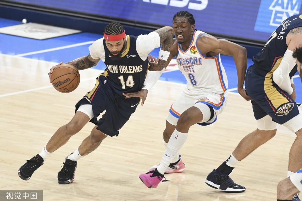 比如著名的 比如著名的