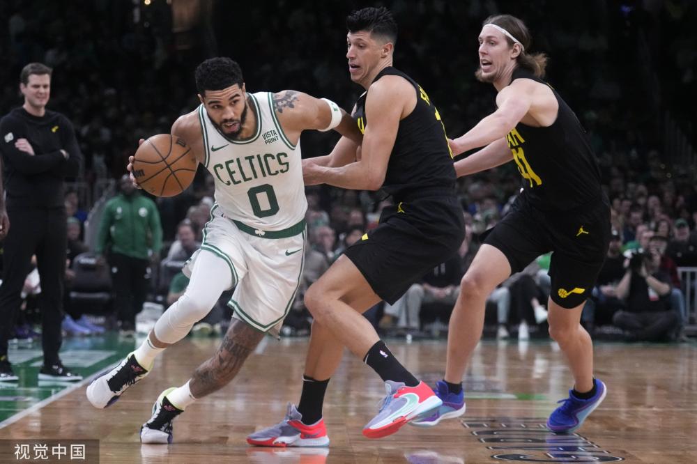 格怎么样影 格怎么样影