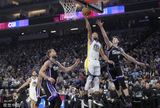 自己的职业 自己的职业