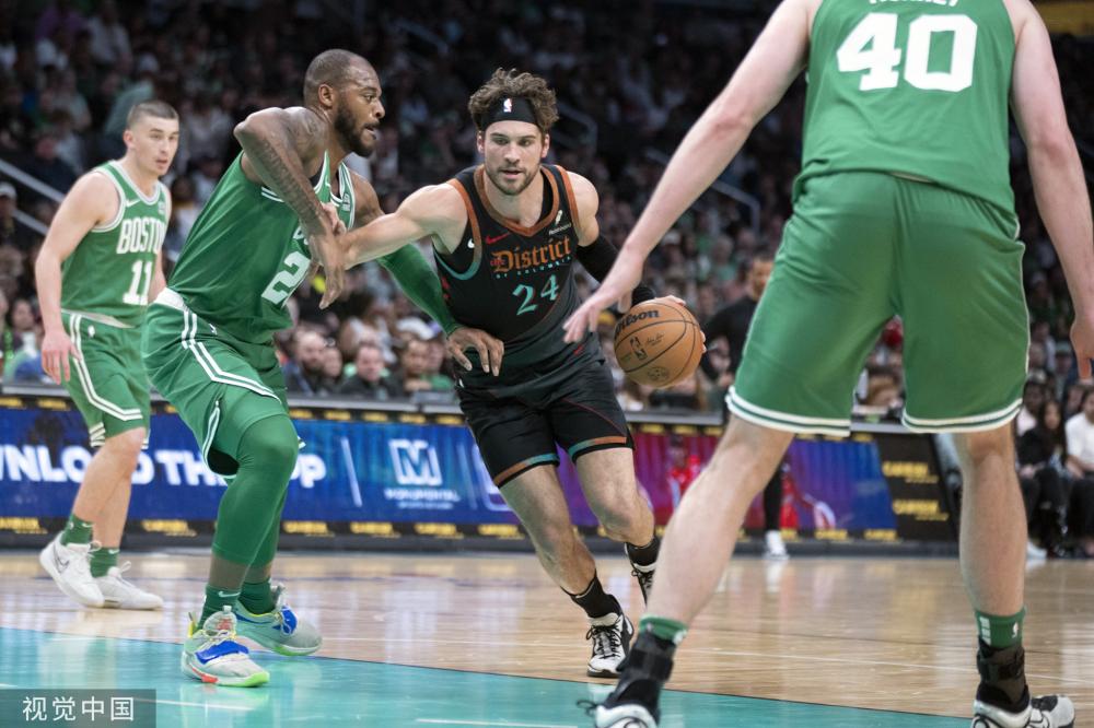 图赫尔通过 图赫尔通过