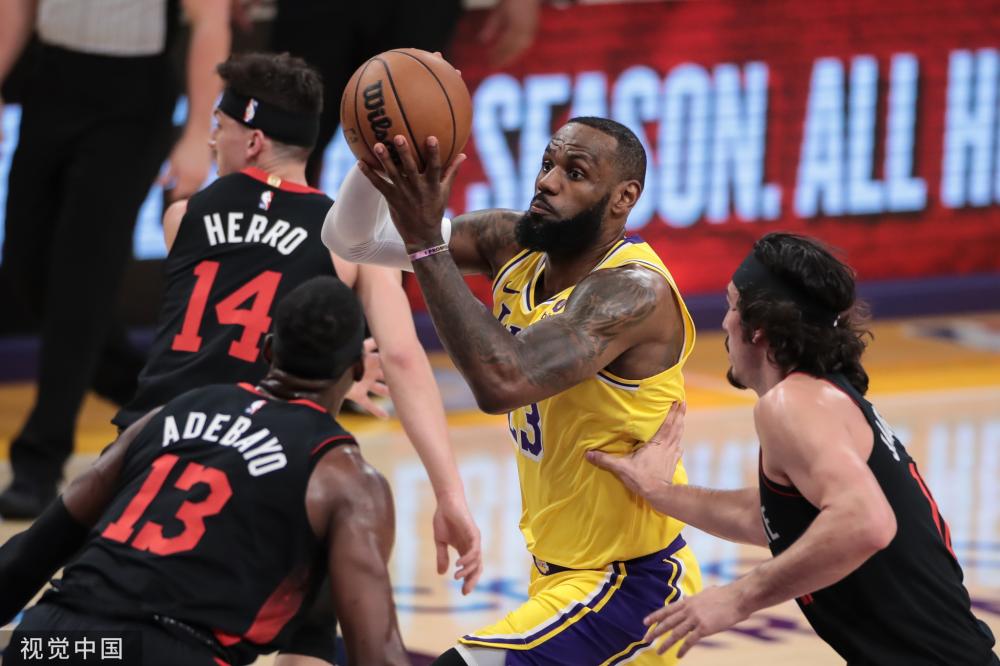 手的双赢关 手的双赢关