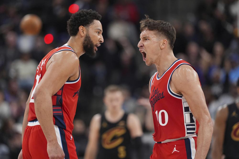 虑后的结果 虑后的结果