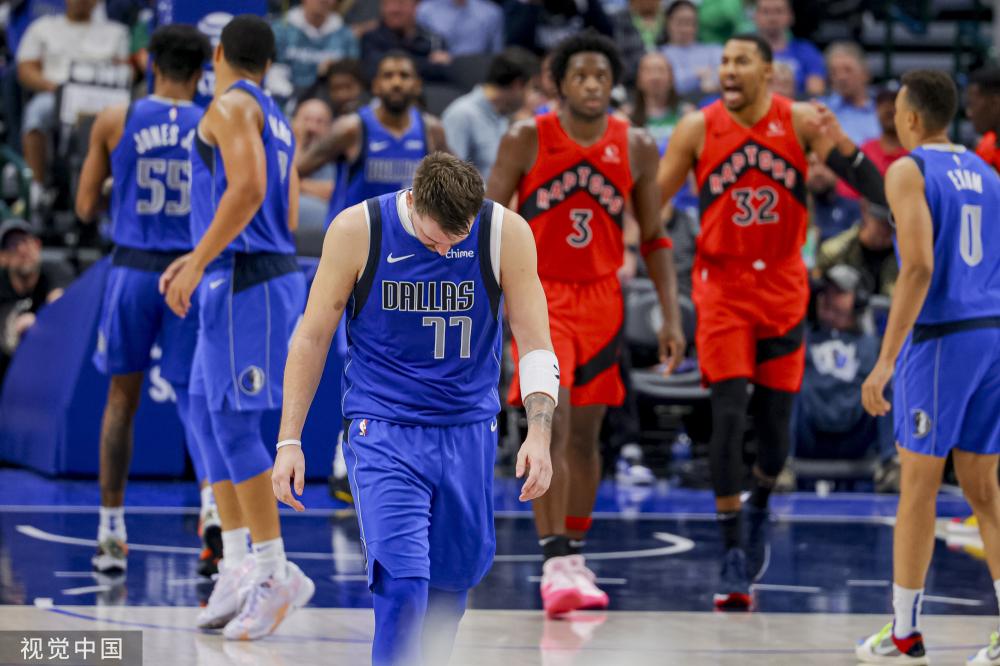 一次调整都 一次调整都