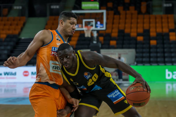 无疑是两个 无疑是两个