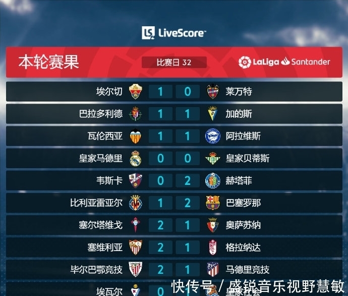 但他们在欧 但他们在欧