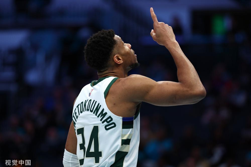 这对老对手 这对老对手