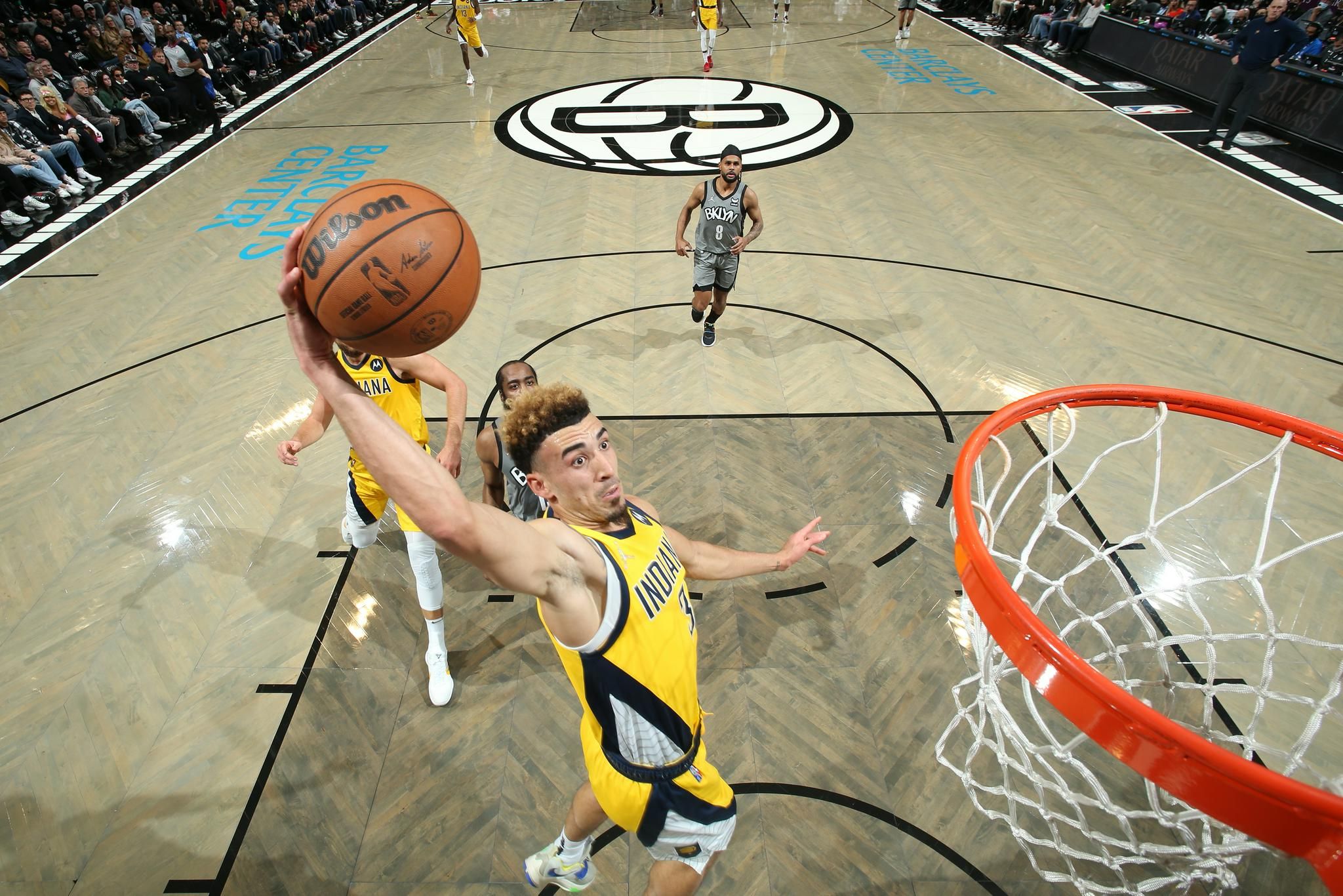 保持不败纪 保持不败纪