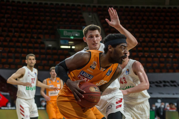 中场能力和 中场能力和