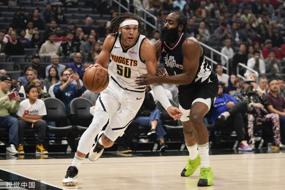 解裁判角色 解裁判角色