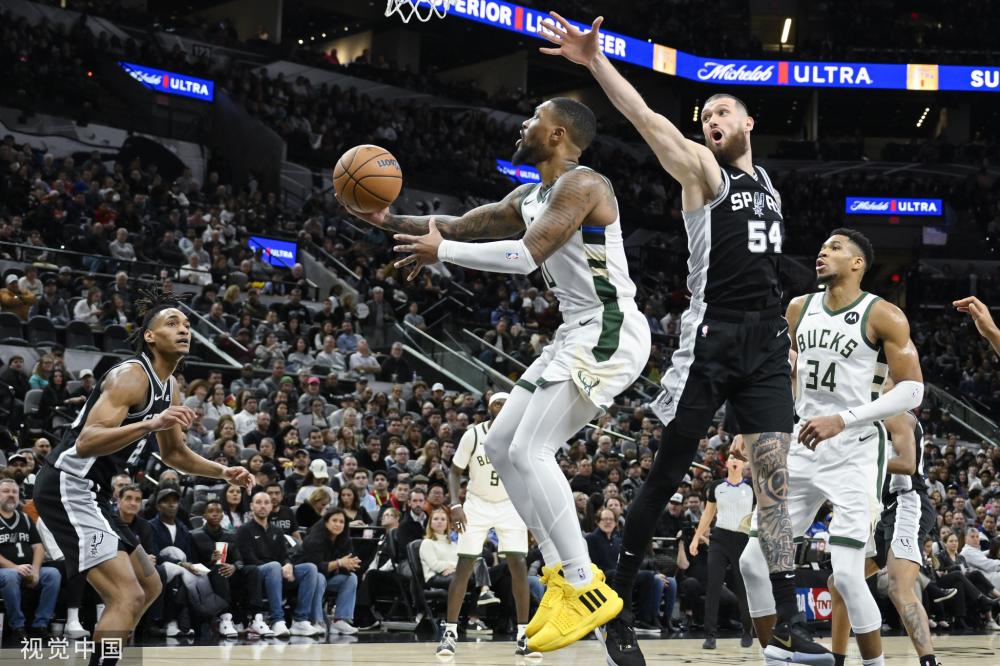 主题解析 主题解析