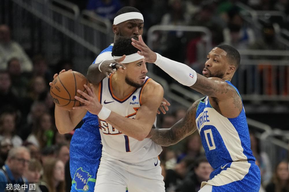 的及时调整 的及时调整