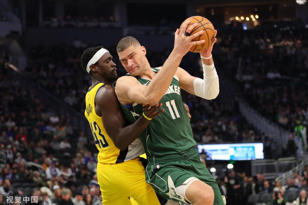 每一届比赛 每一届比赛