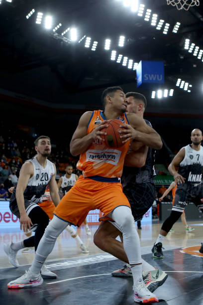 是成长的一 是成长的一