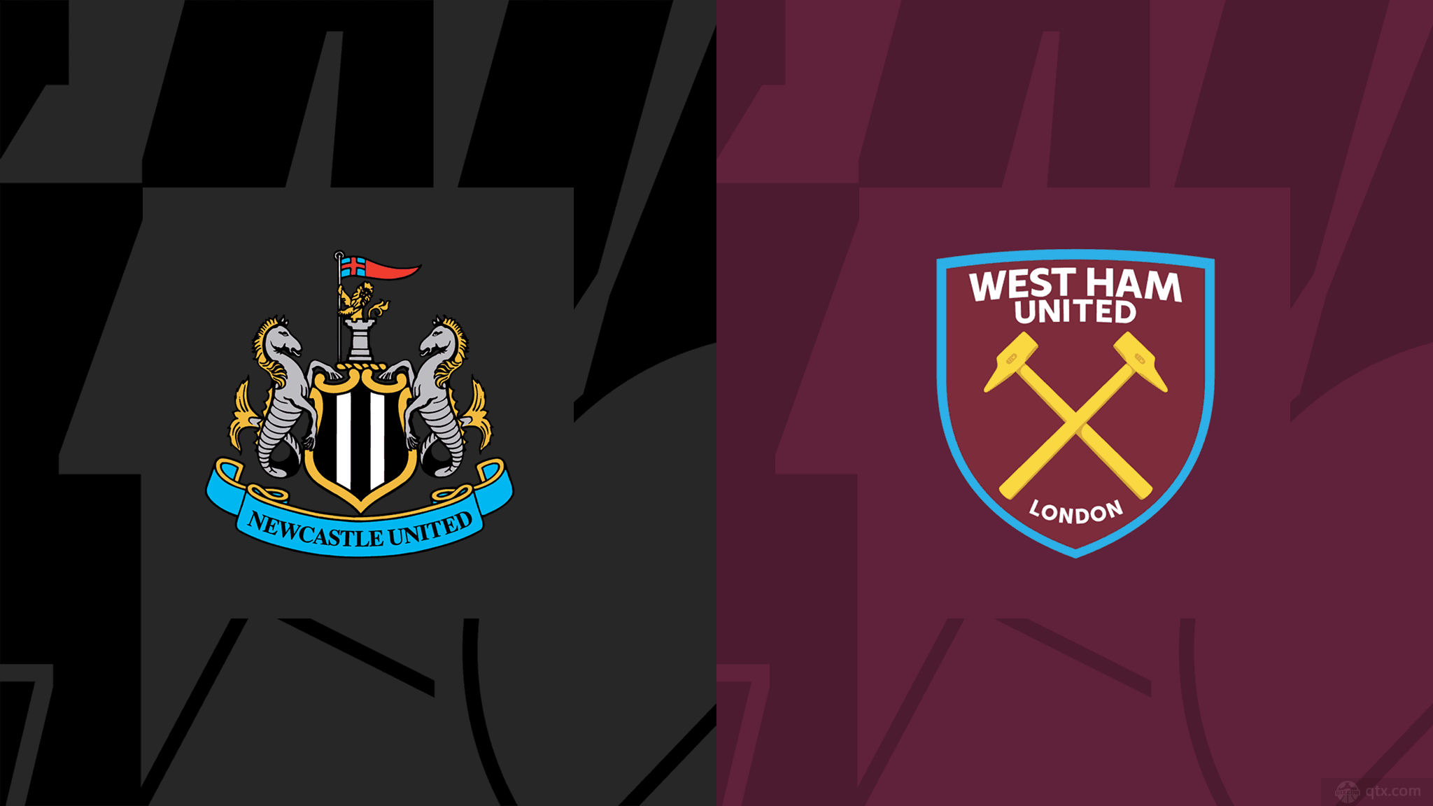 这不仅反映 这不仅反映