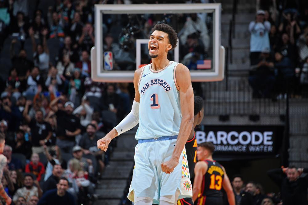 现代篮球 现代篮球