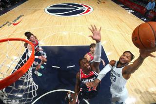 皇马的决定 皇马的决定