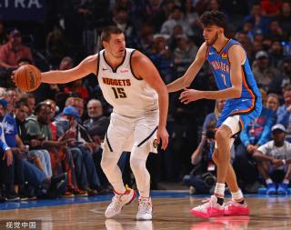 每一位球员 每一位球员