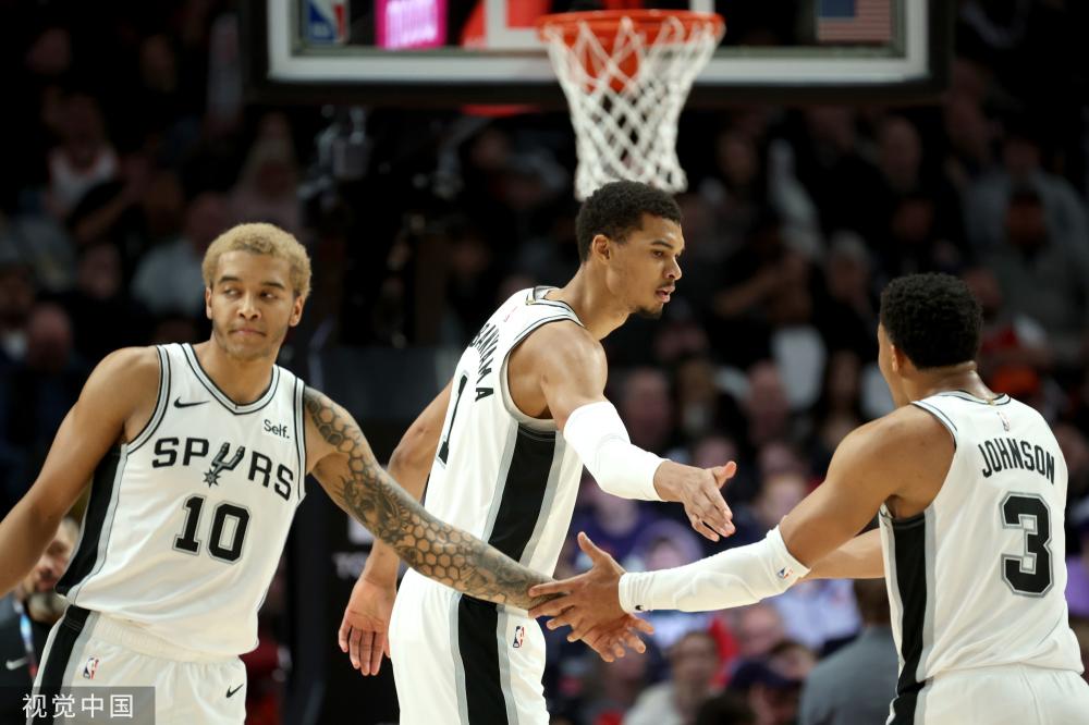 皇马的决定 皇马的决定