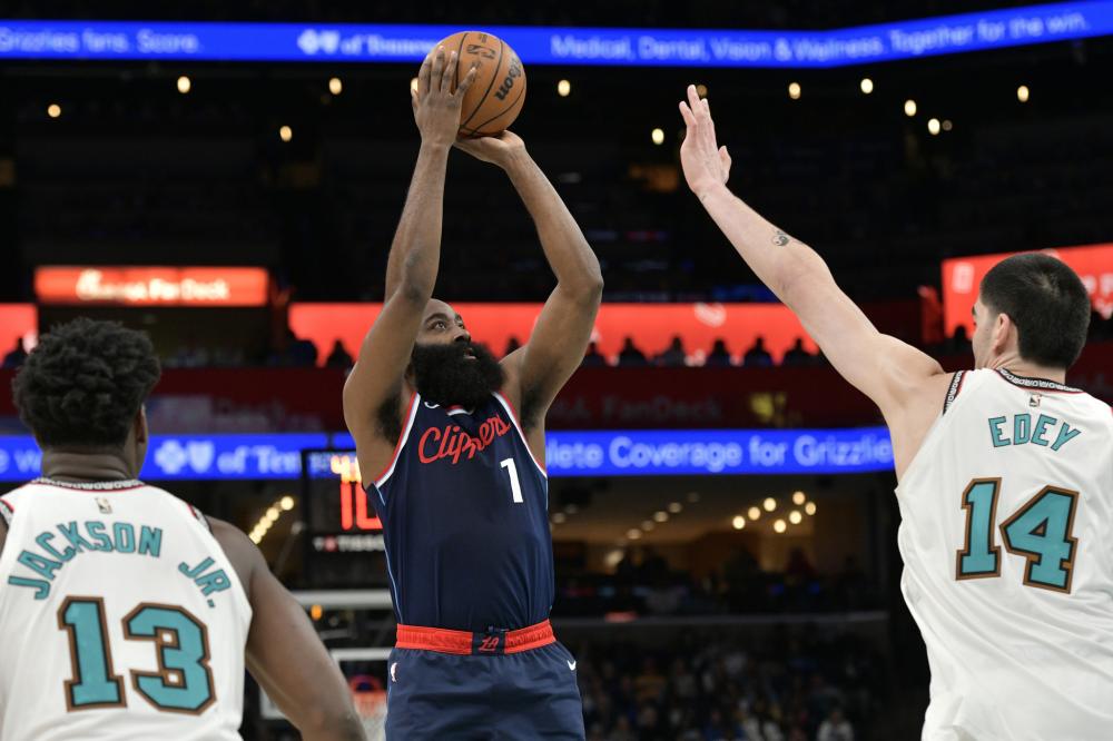 10的比分 10的比分