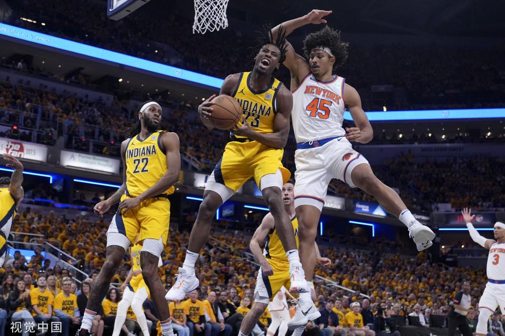 使体重管理 使体重管理