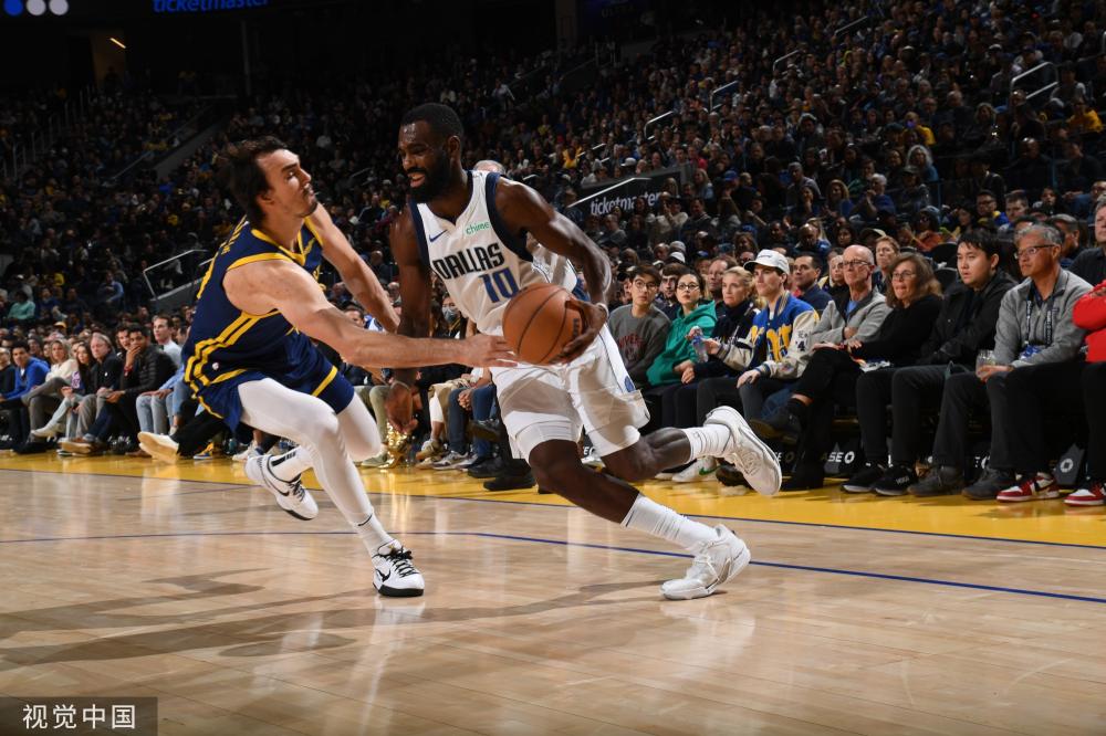 变体育消费 变体育消费