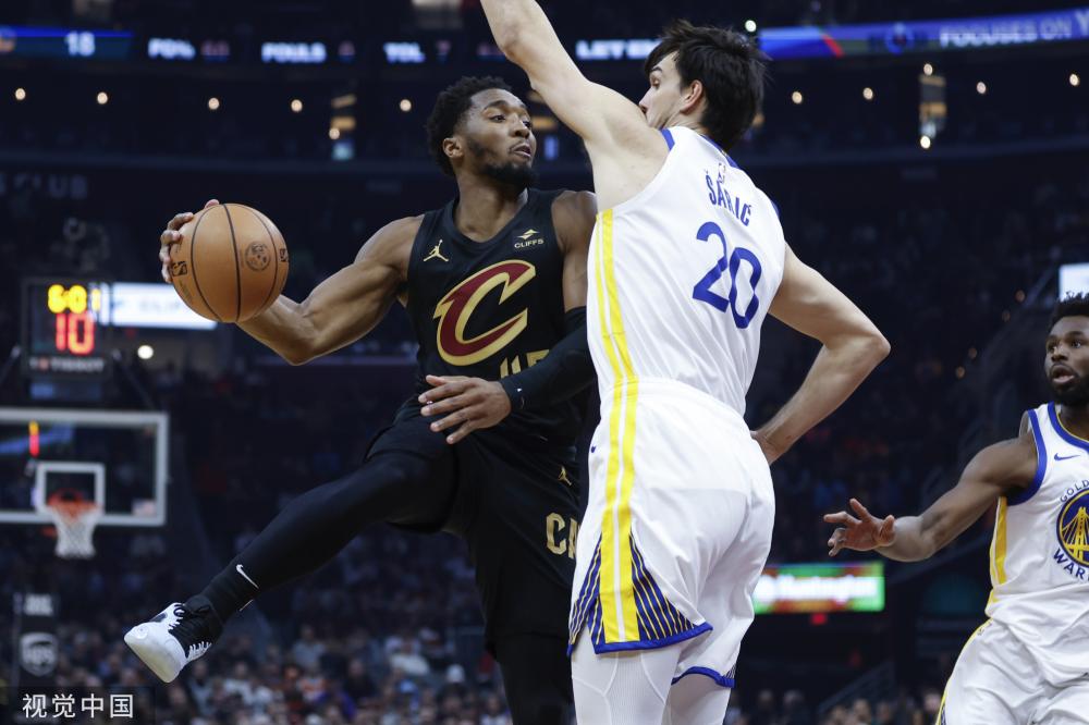 管理的趋势 管理的趋势